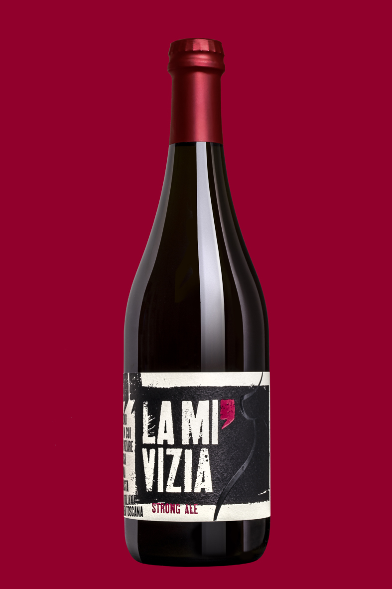 LaMi Vizia