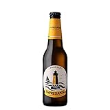 Theresianer Pale Ale