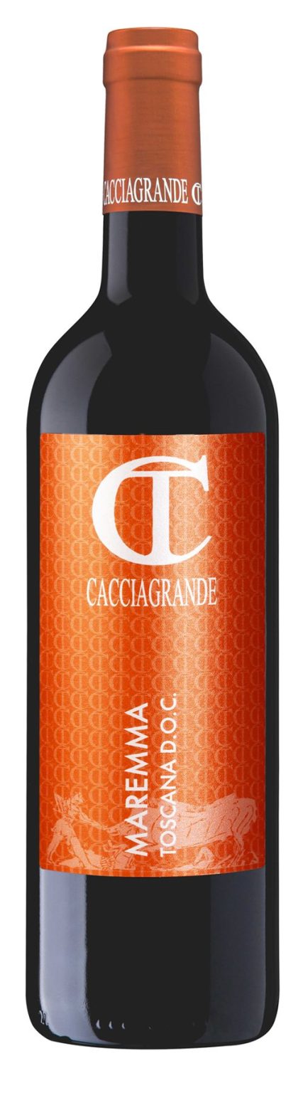 Cacciagrande 