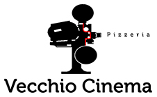 Pizzeria Vecchio Cinema
